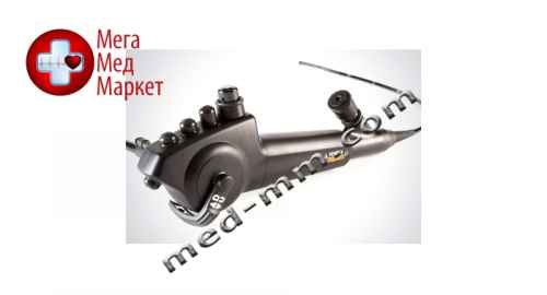 Купить Видеоцистоскоп Pentax высокого разрешения ECY-1575K цена, характеристики, отзывы